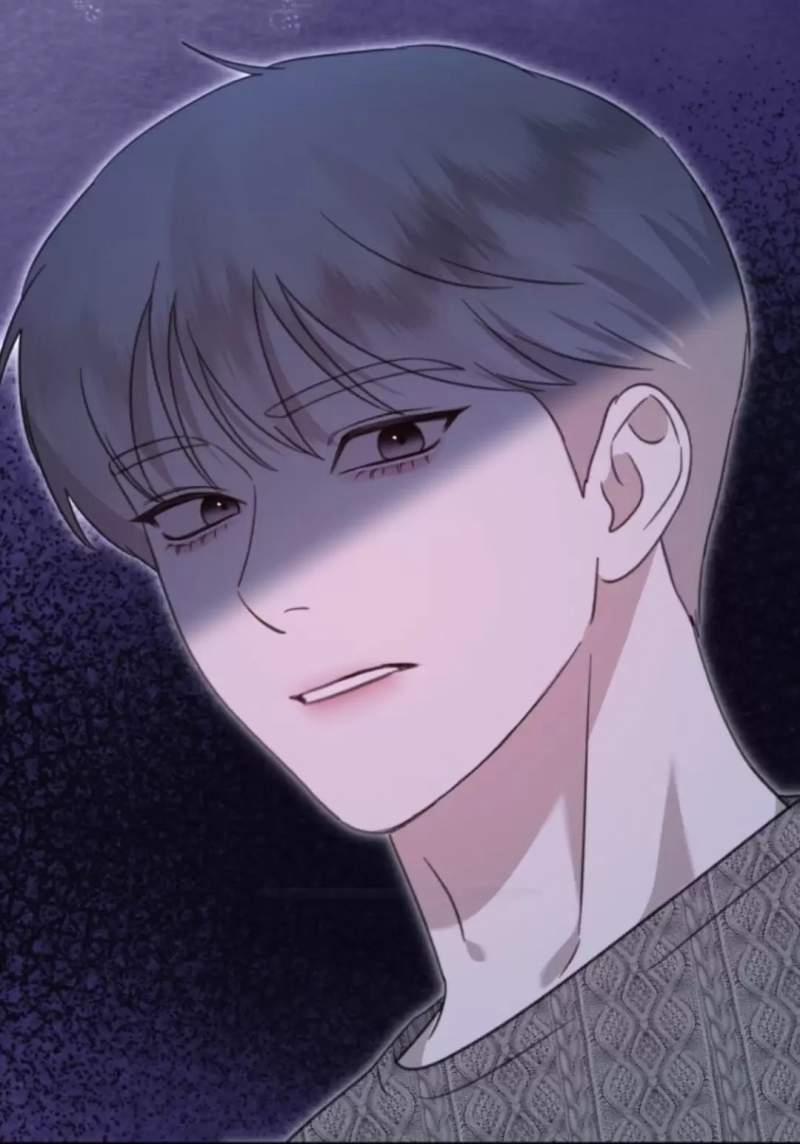 Thần Hổ Jangsan 48 trang 104