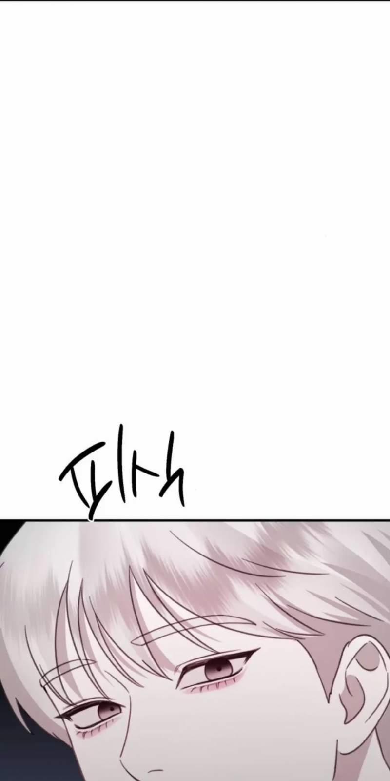 Thần Hổ Jangsan 48 trang 105