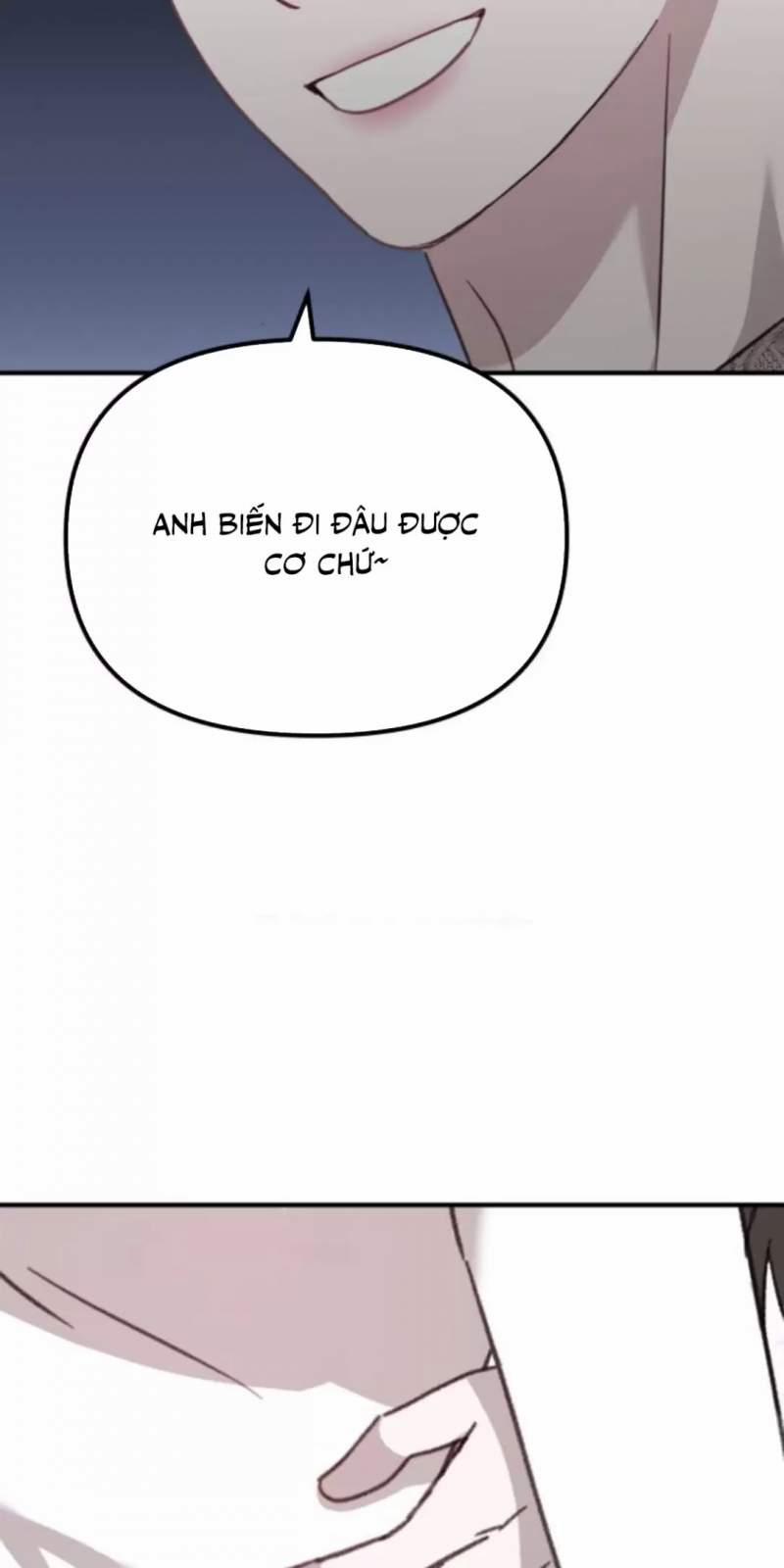 Thần Hổ Jangsan 48 trang 106