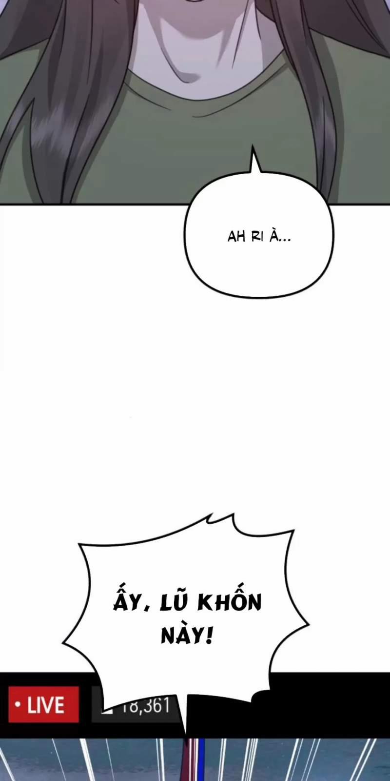 Thần Hổ Jangsan 48 trang 11