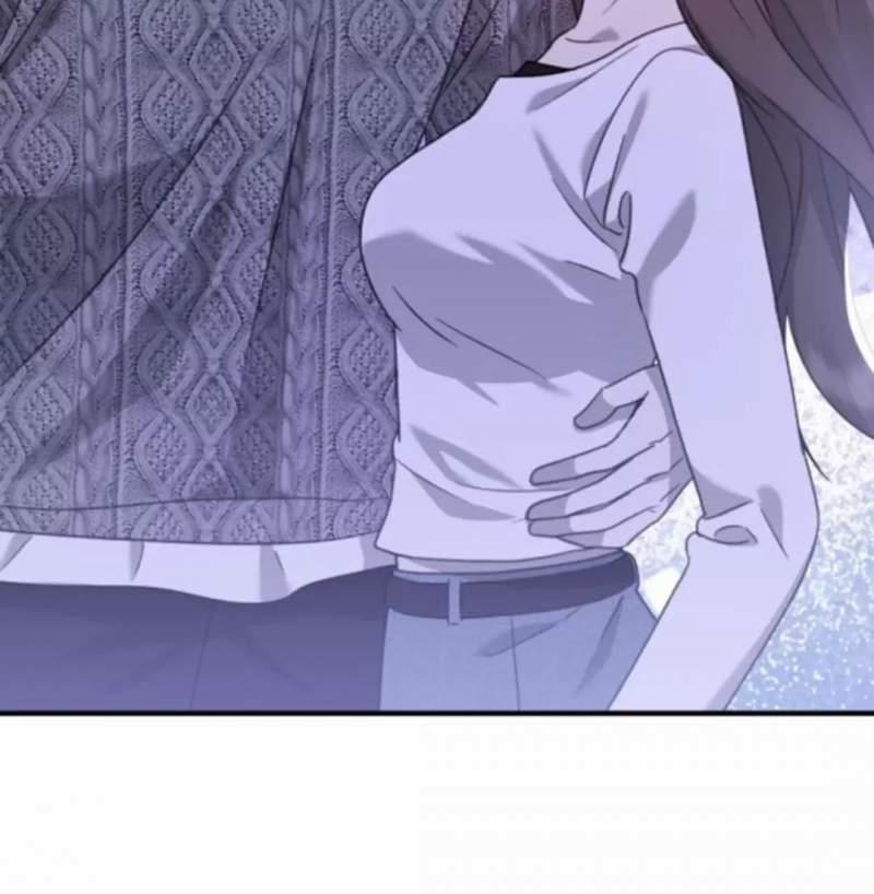 Thần Hổ Jangsan 48 trang 110