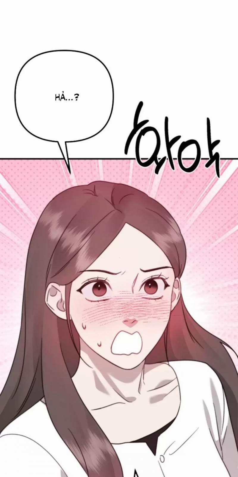 Thần Hổ Jangsan 48 trang 111