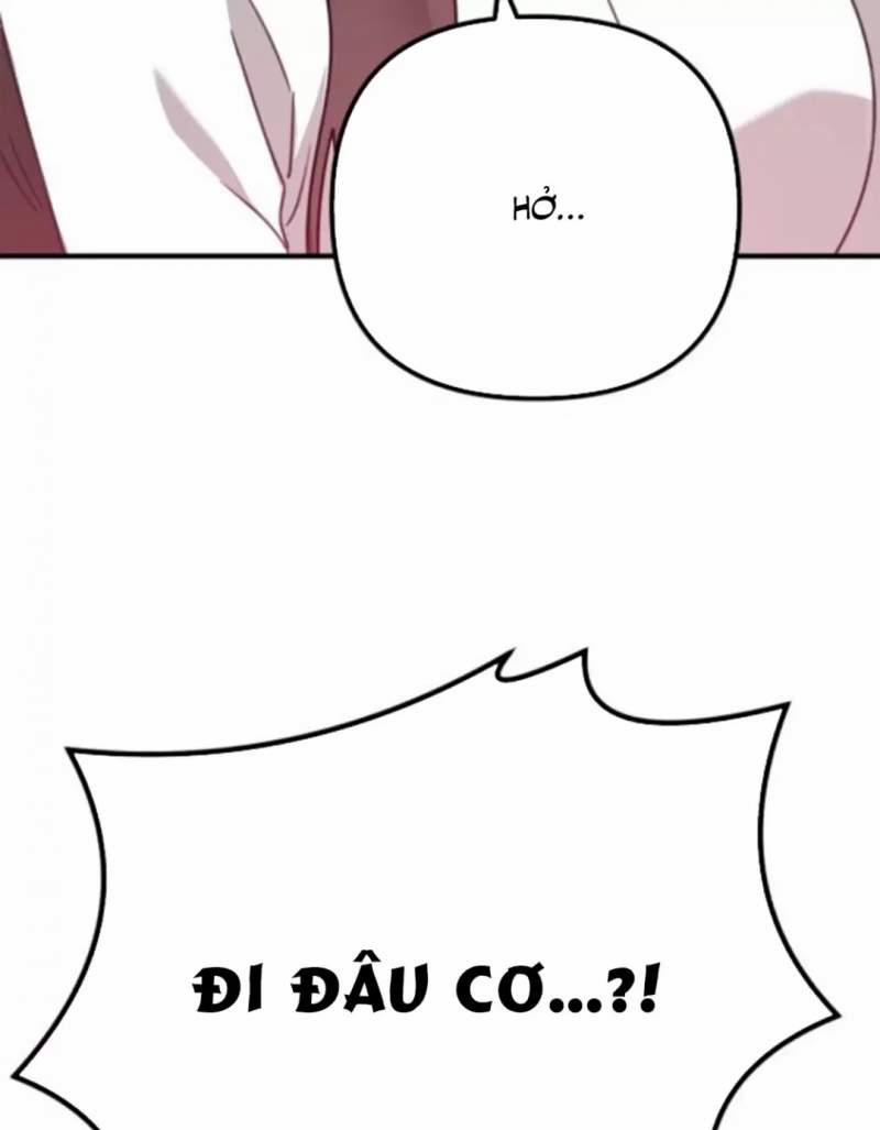 Thần Hổ Jangsan 48 trang 112