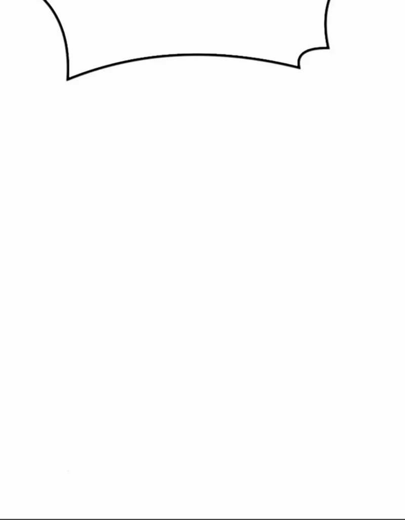 Thần Hổ Jangsan 48 trang 113