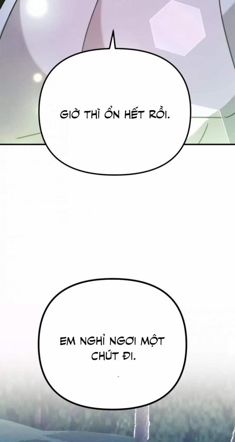 Thần Hổ Jangsan 48 trang 114