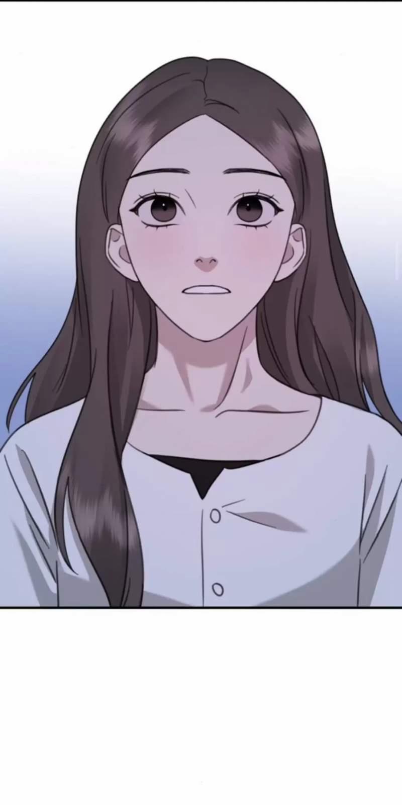 Thần Hổ Jangsan 48 trang 115