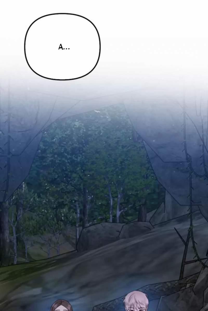 Thần Hổ Jangsan 48 trang 116