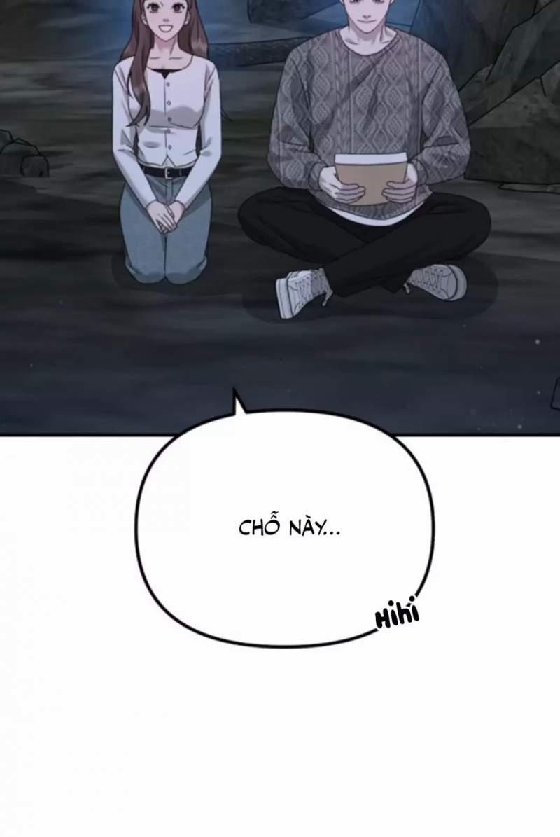 Thần Hổ Jangsan 48 trang 117