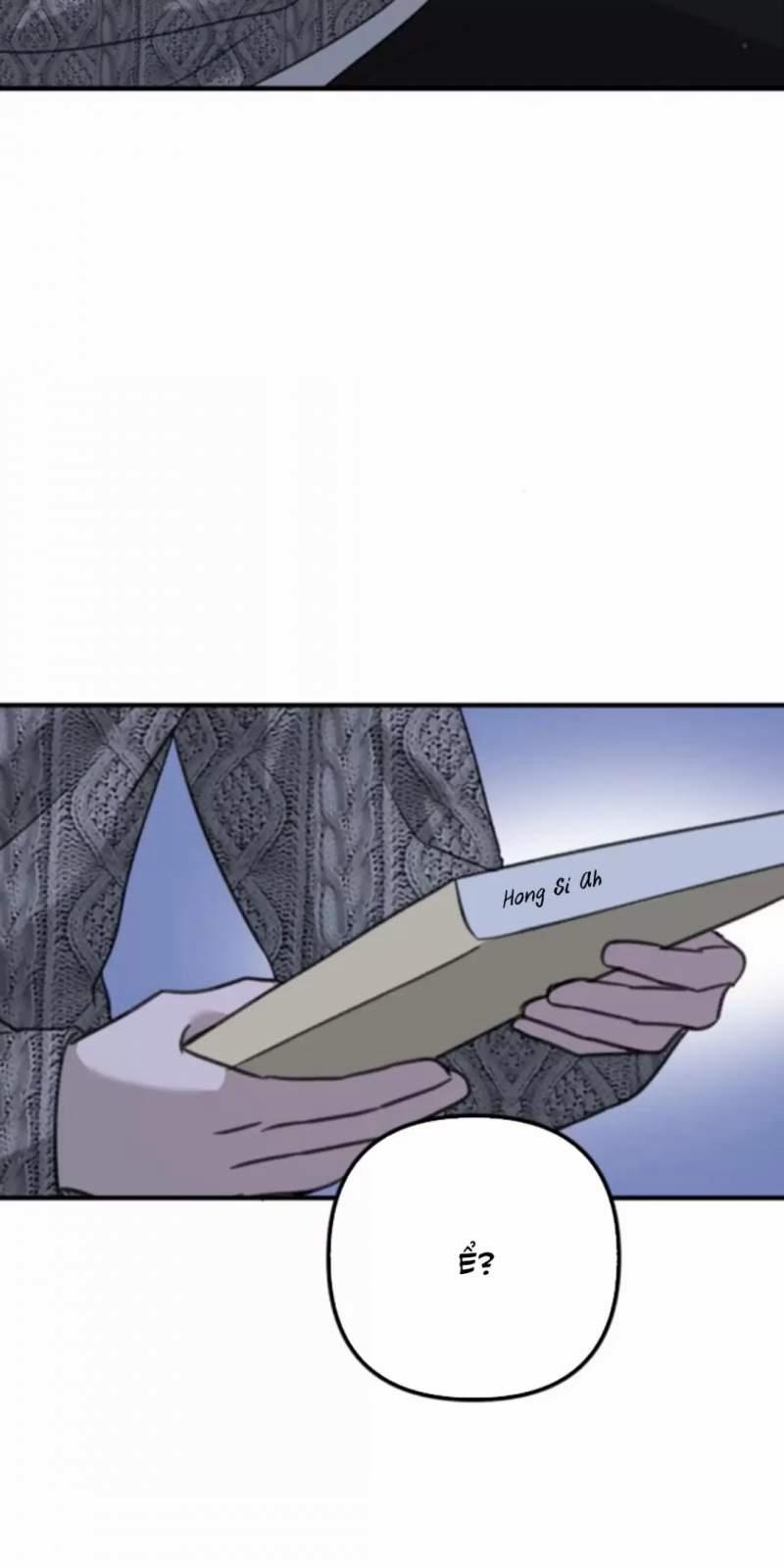 Thần Hổ Jangsan 48 trang 119