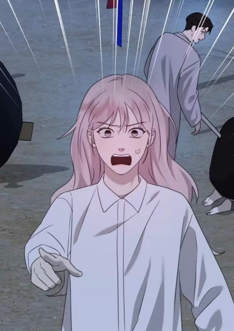 Thần Hổ Jangsan 48 trang 12