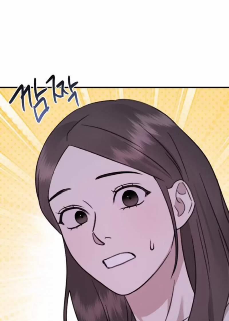 Thần Hổ Jangsan 48 trang 120