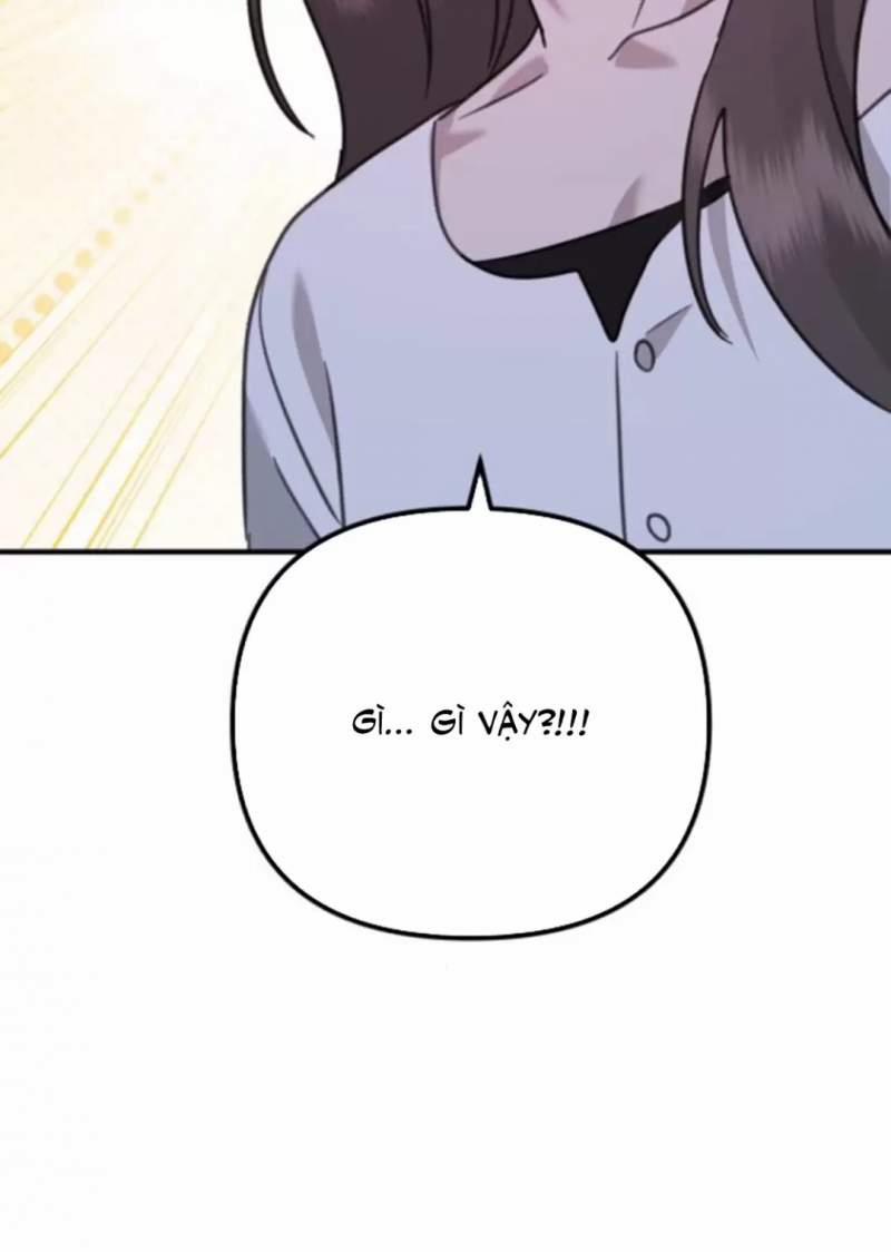 Thần Hổ Jangsan 48 trang 121