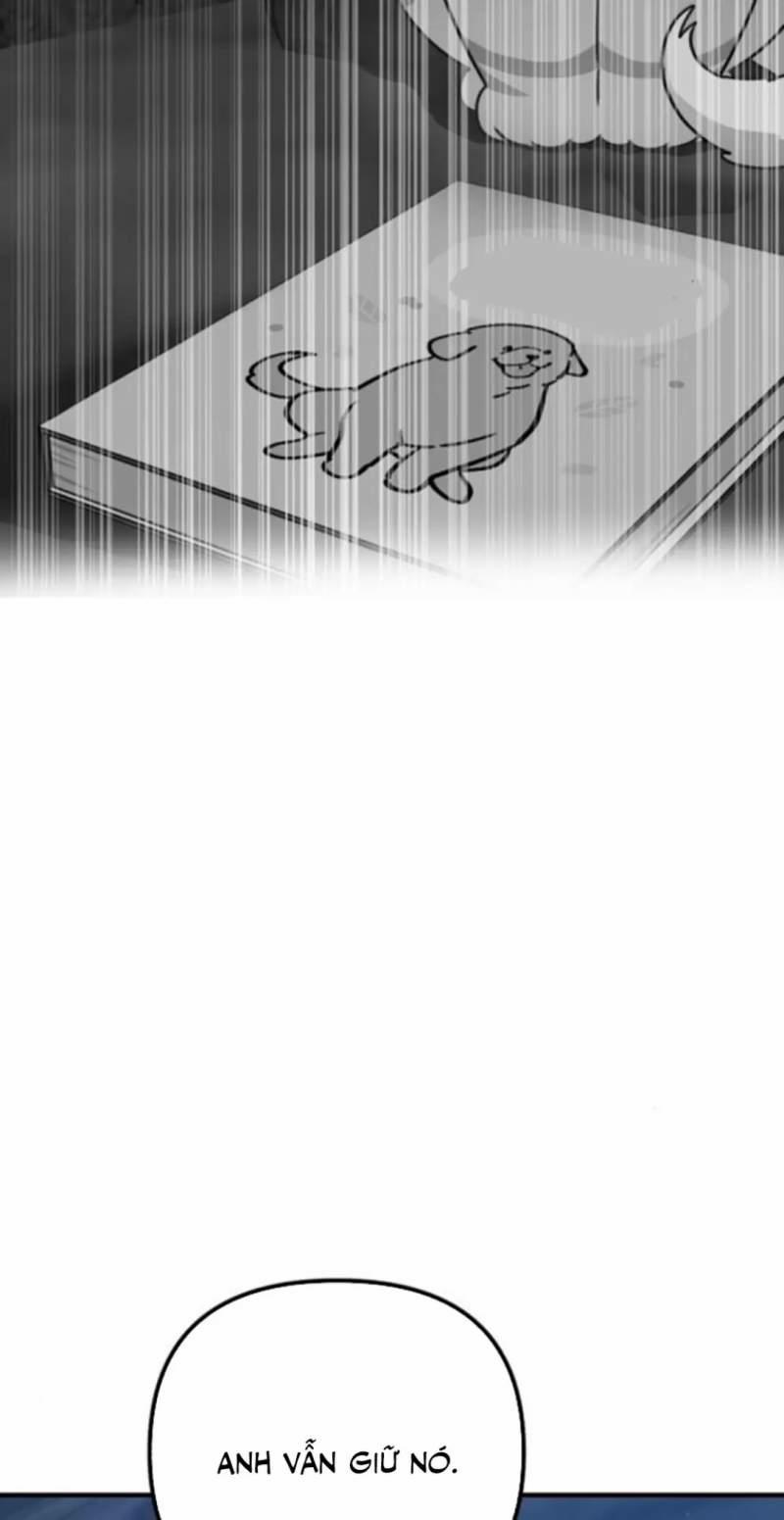 Thần Hổ Jangsan 48 trang 123