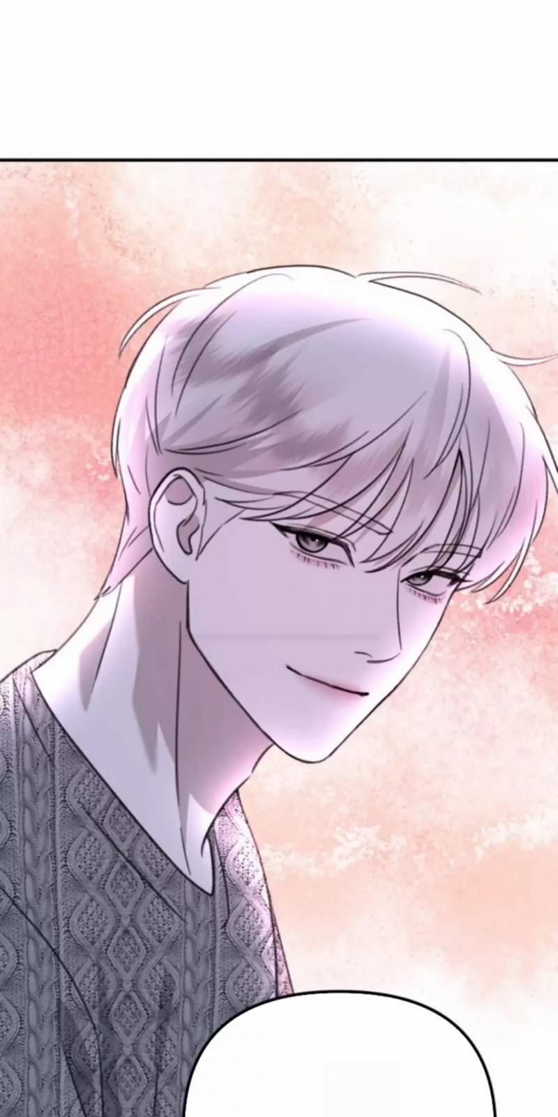 Thần Hổ Jangsan 48 trang 125