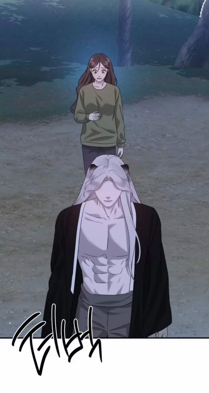 Thần Hổ Jangsan 48 trang 126