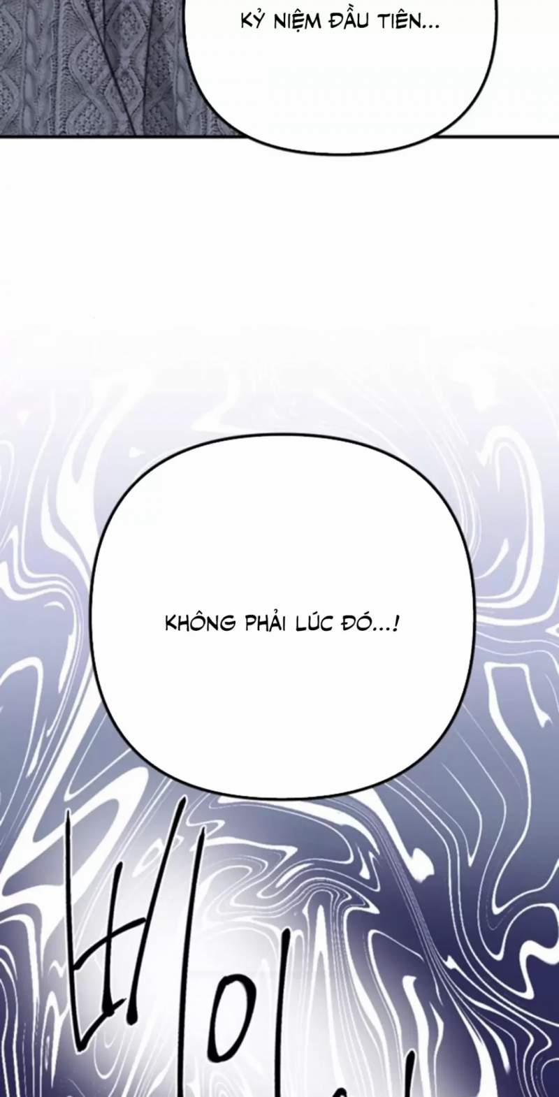 Thần Hổ Jangsan 48 trang 127