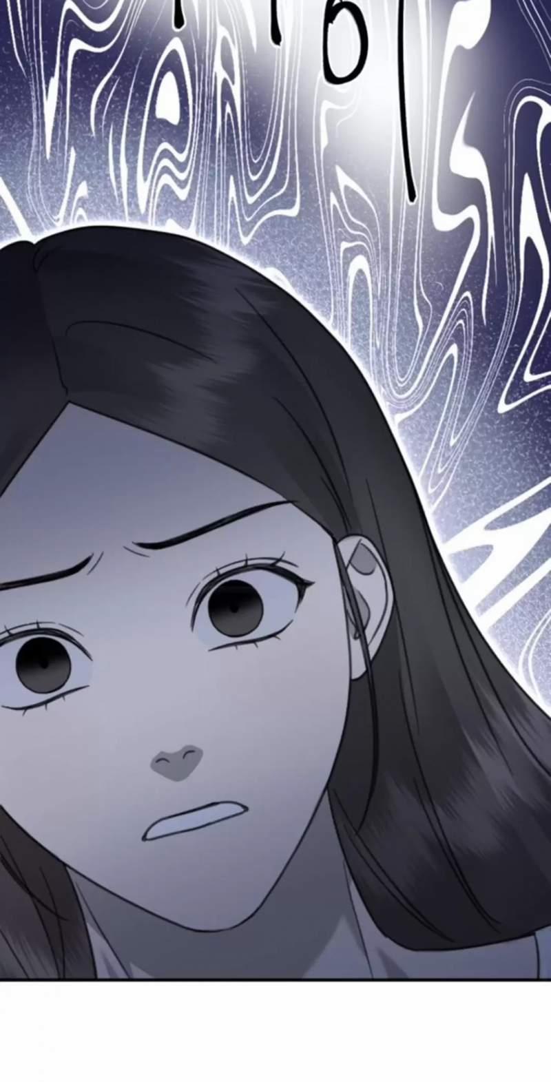 Thần Hổ Jangsan 48 trang 128