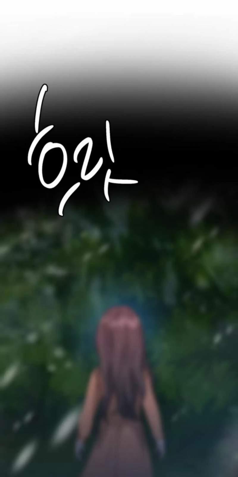 Thần Hổ Jangsan 48 trang 129