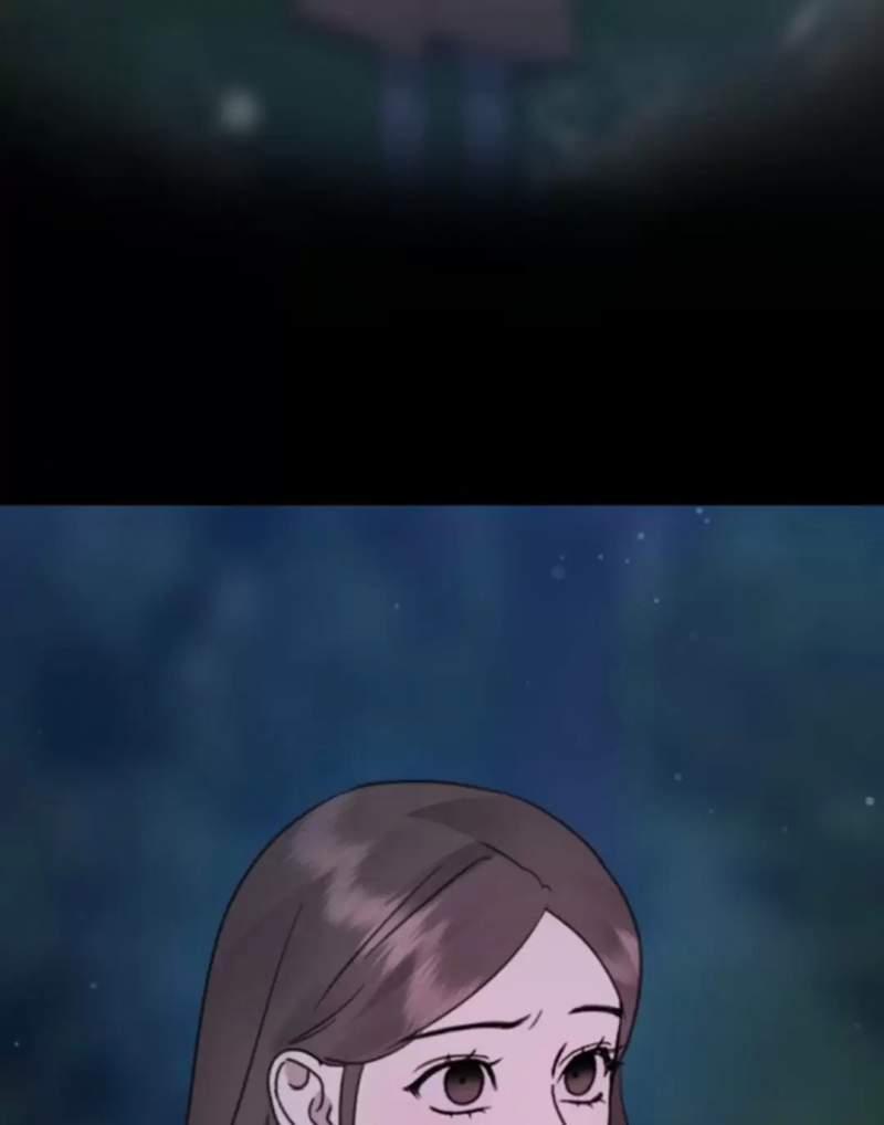 Thần Hổ Jangsan 48 trang 130