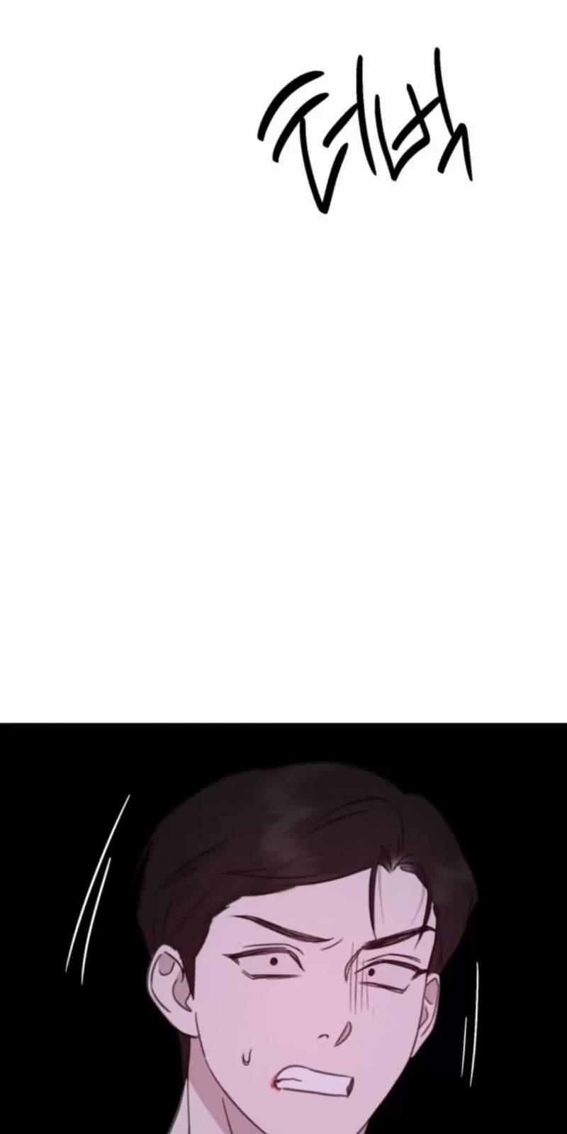 Thần Hổ Jangsan 48 trang 131