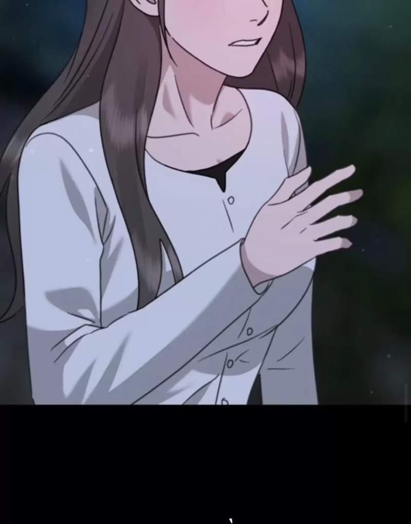 Thần Hổ Jangsan 48 trang 132