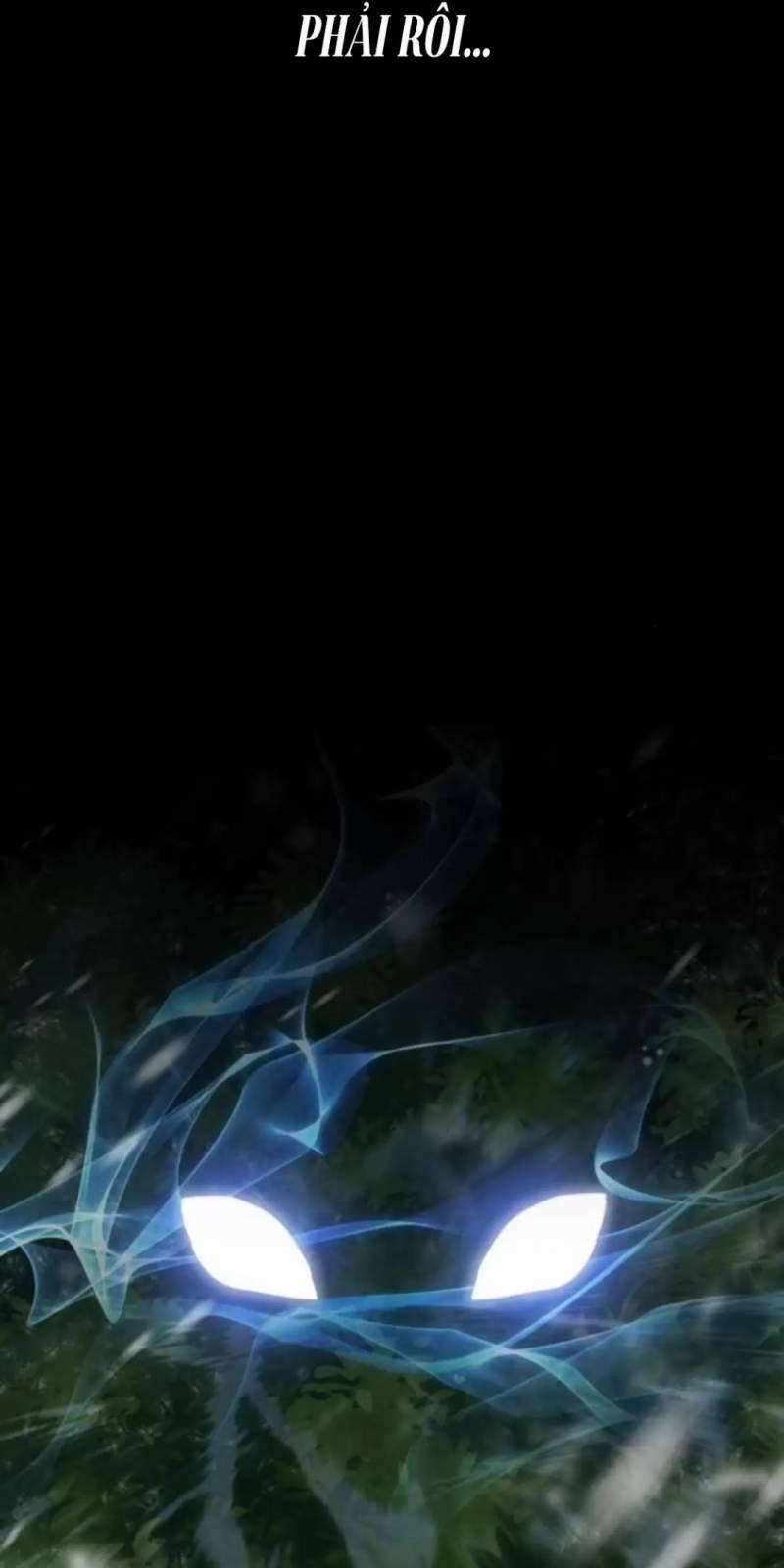 Thần Hổ Jangsan 48 trang 133