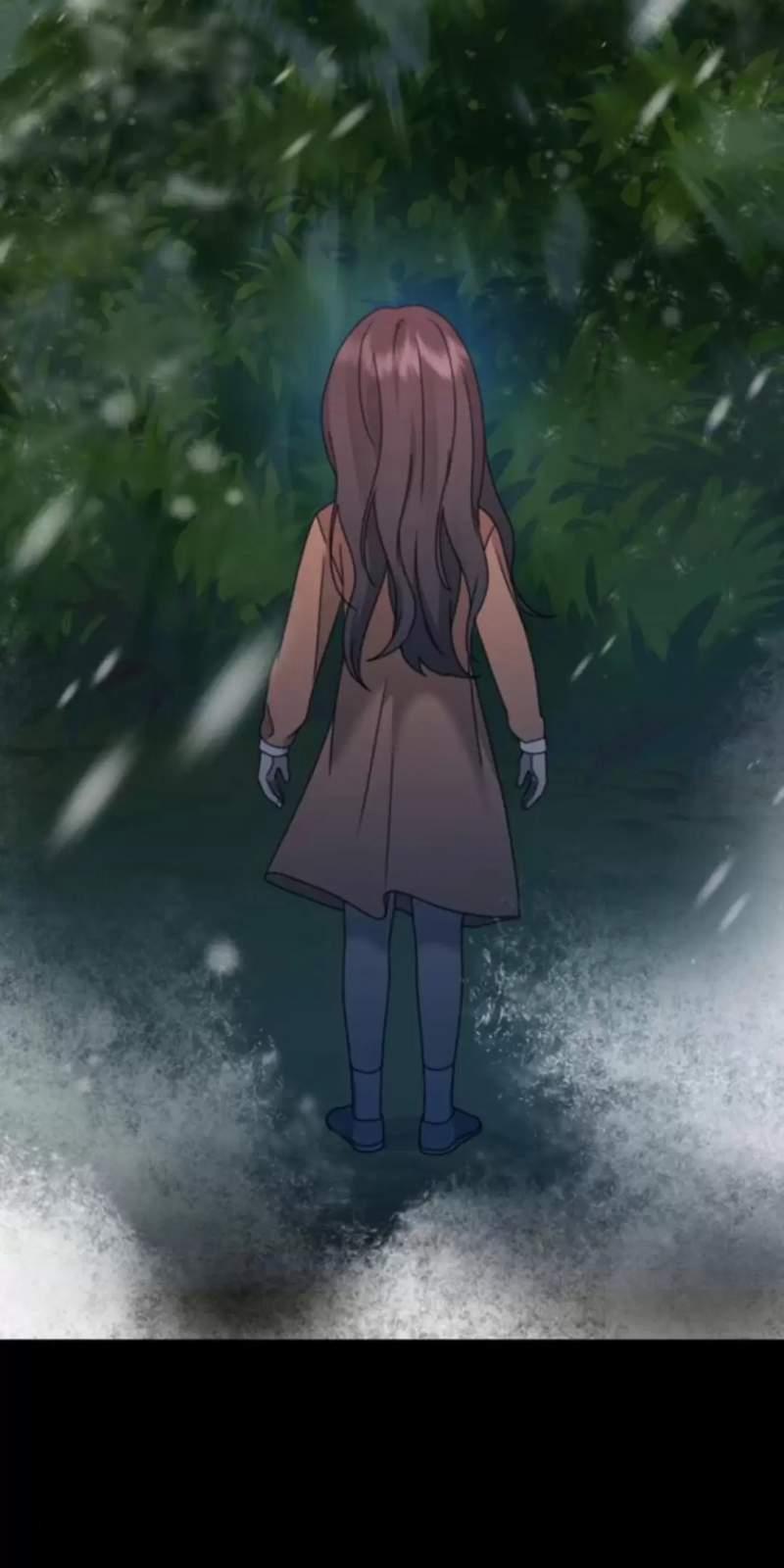 Thần Hổ Jangsan 48 trang 134