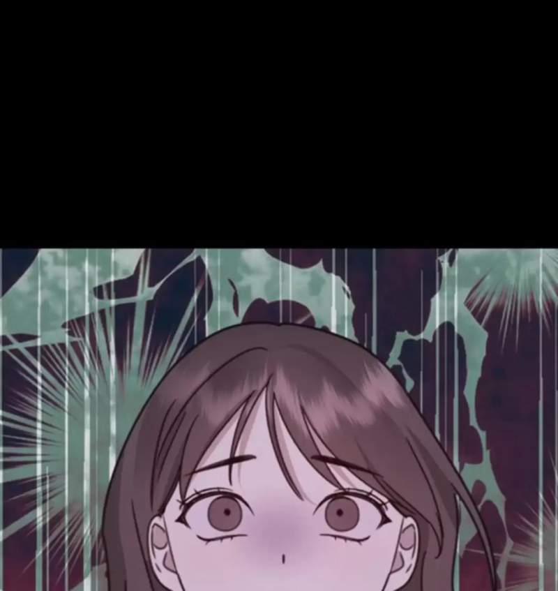 Thần Hổ Jangsan 48 trang 135