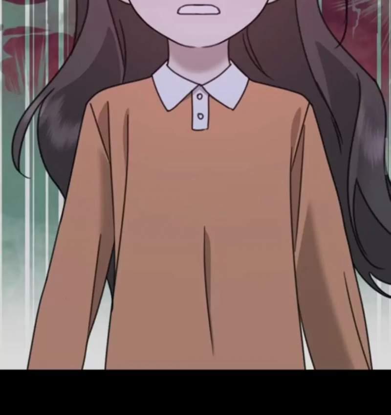 Thần Hổ Jangsan 48 trang 136