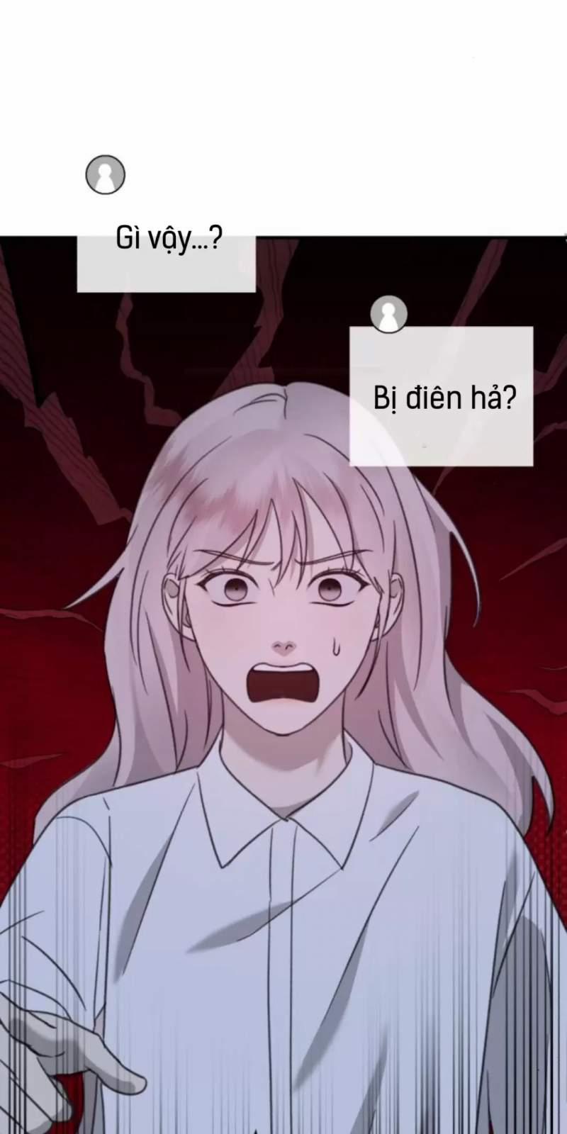 Thần Hổ Jangsan 48 trang 14