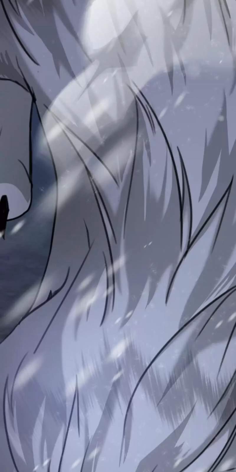 Thần Hổ Jangsan 48 trang 140