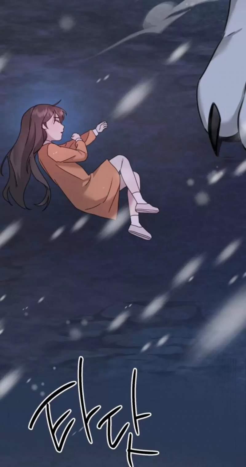 Thần Hổ Jangsan 48 trang 142