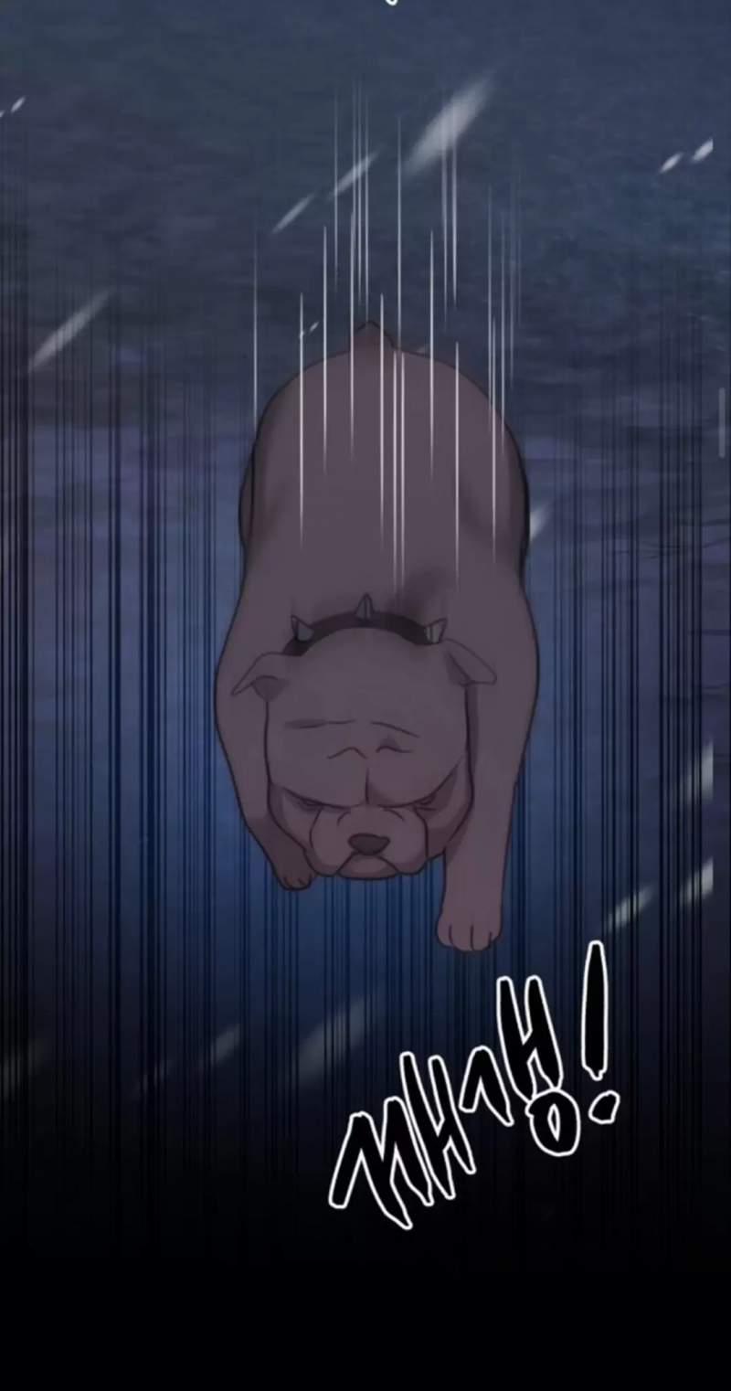 Thần Hổ Jangsan 48 trang 143