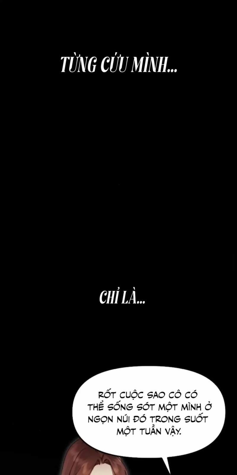 Thần Hổ Jangsan 48 trang 145