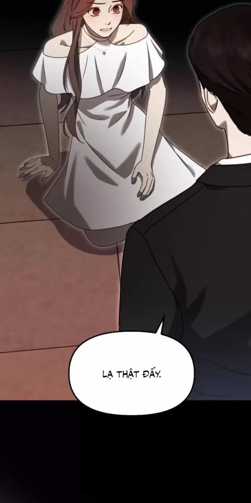 Thần Hổ Jangsan 48 trang 146