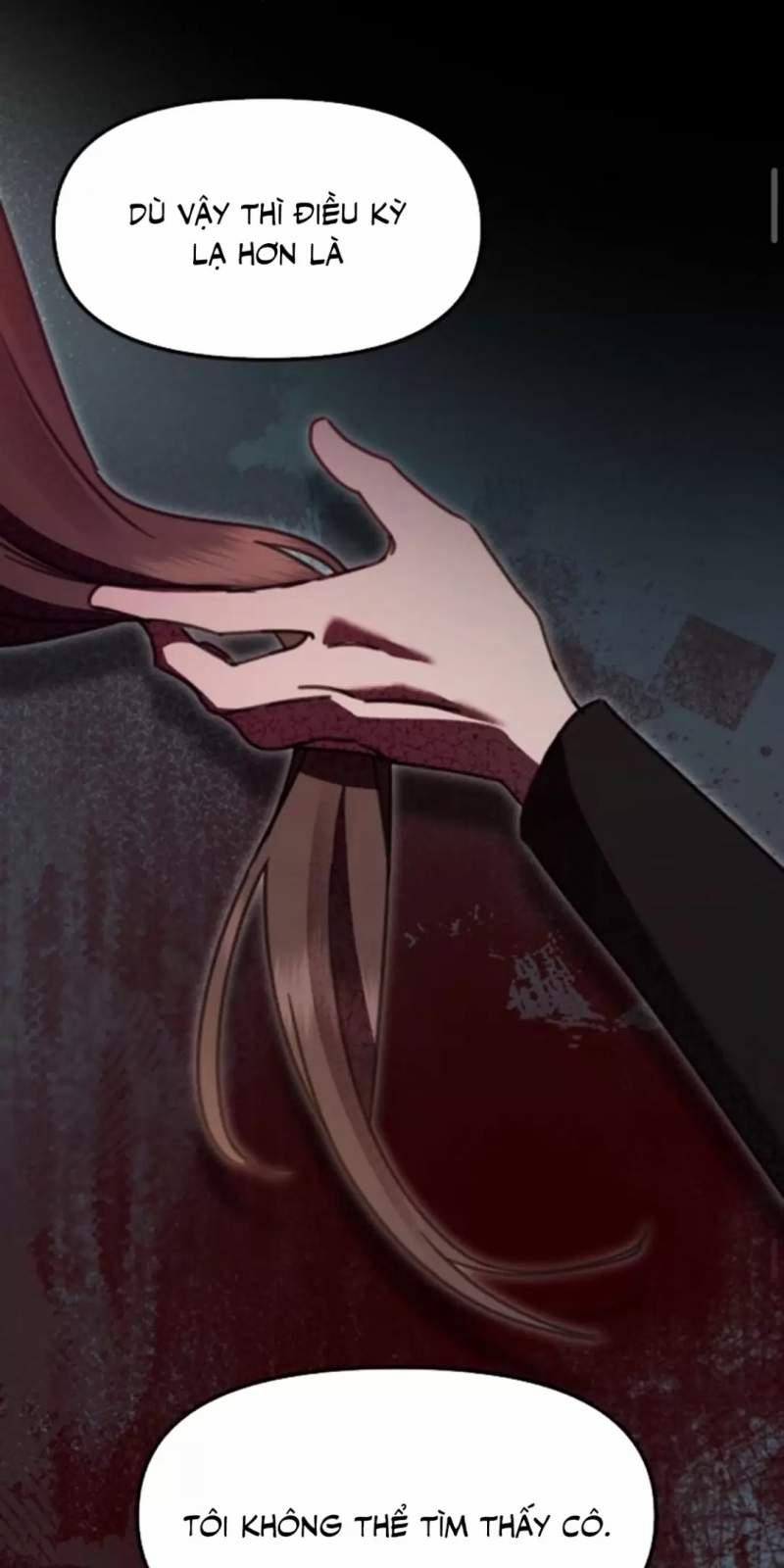 Thần Hổ Jangsan 48 trang 147