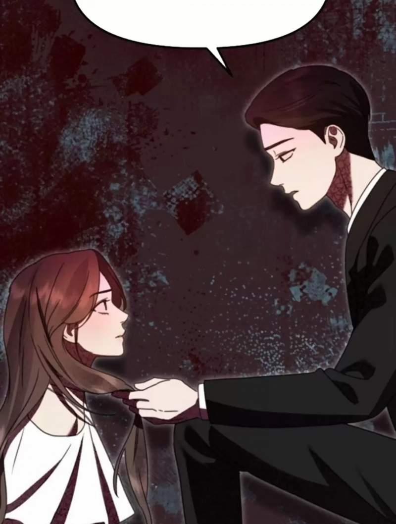 Thần Hổ Jangsan 48 trang 148