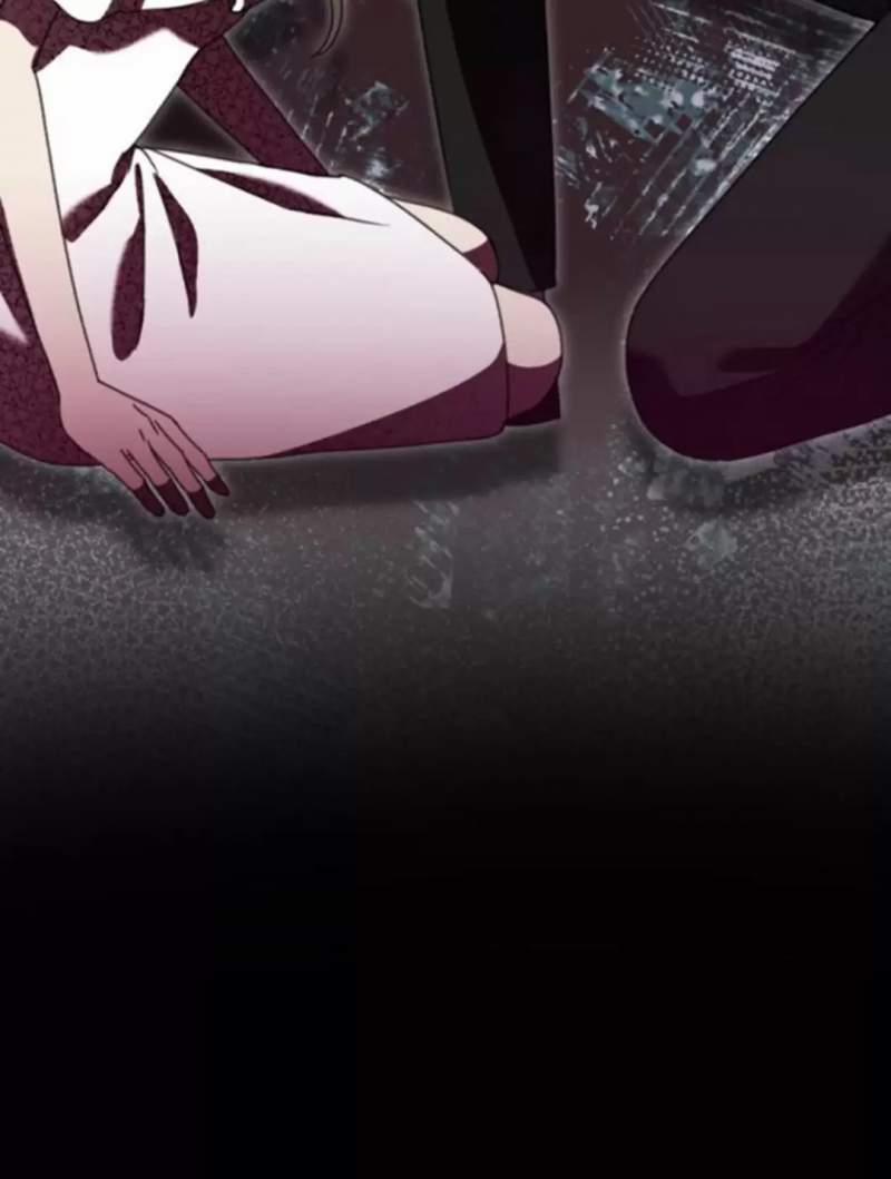 Thần Hổ Jangsan 48 trang 149