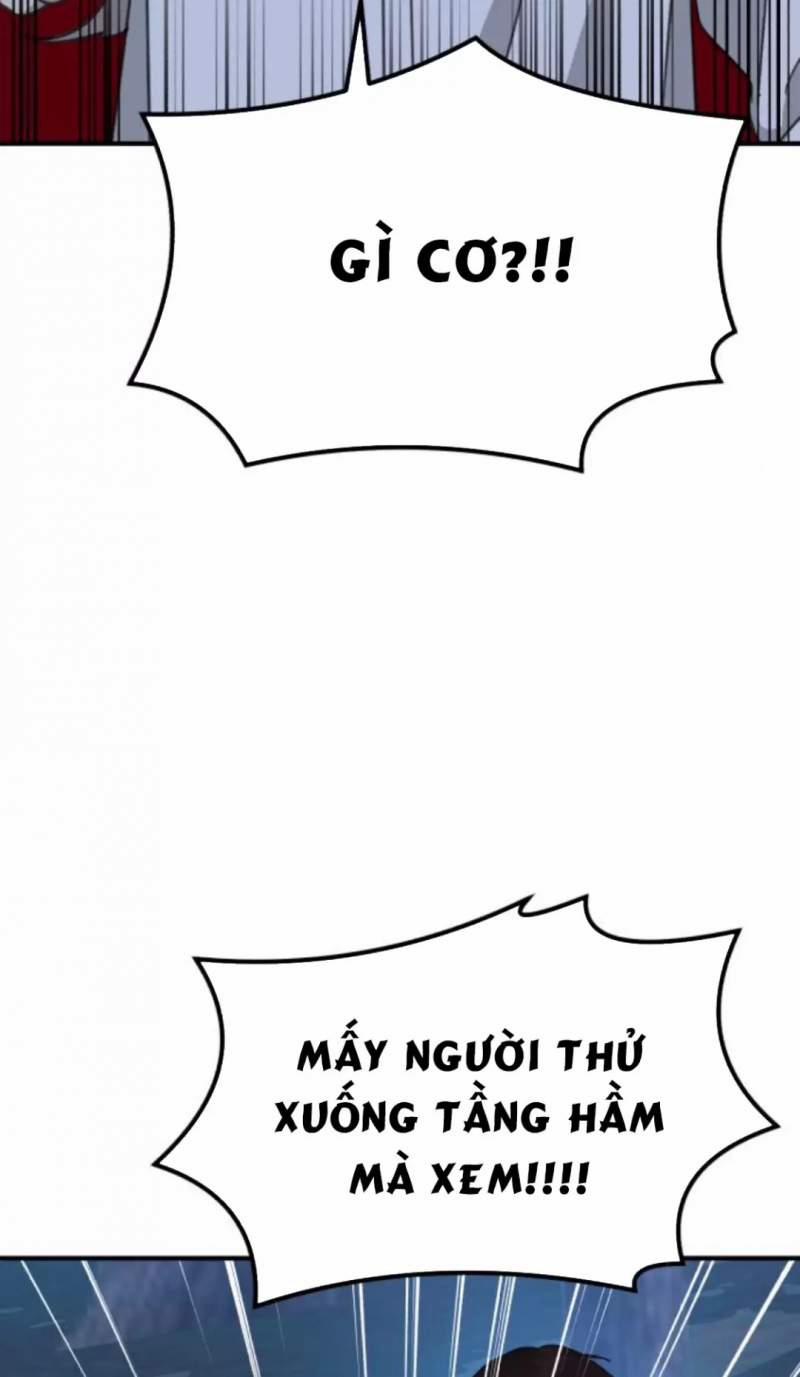 Thần Hổ Jangsan 48 trang 15