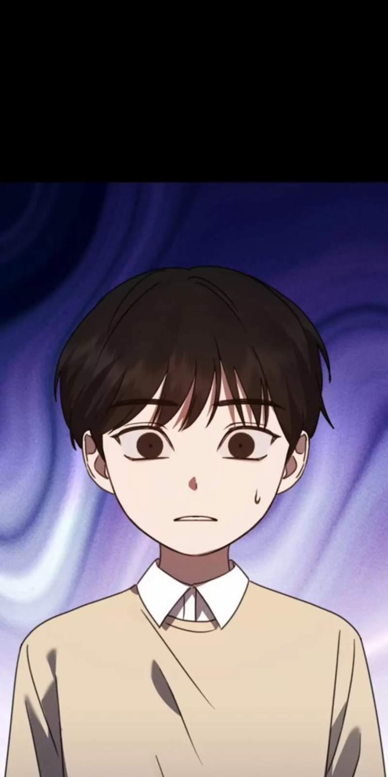 Thần Hổ Jangsan 48 trang 150