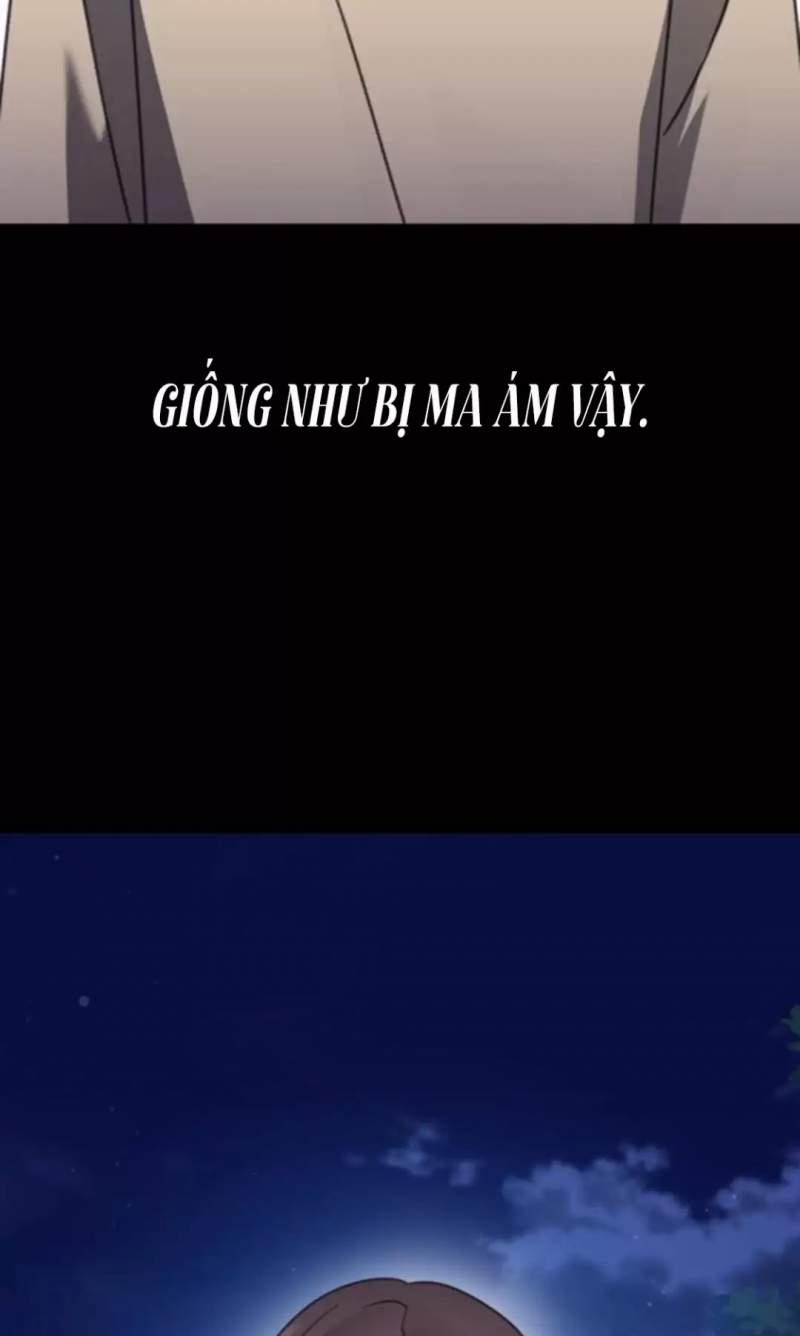 Thần Hổ Jangsan 48 trang 151