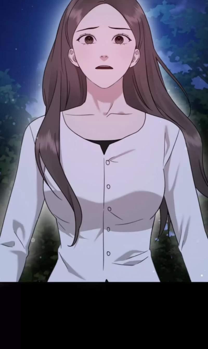 Thần Hổ Jangsan 48 trang 152