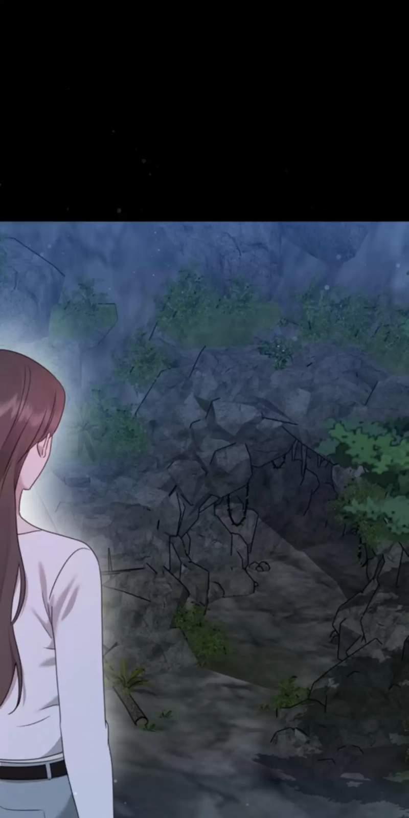 Thần Hổ Jangsan 48 trang 153