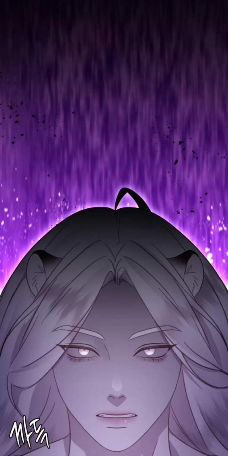 Thần Hổ Jangsan 48 trang 154