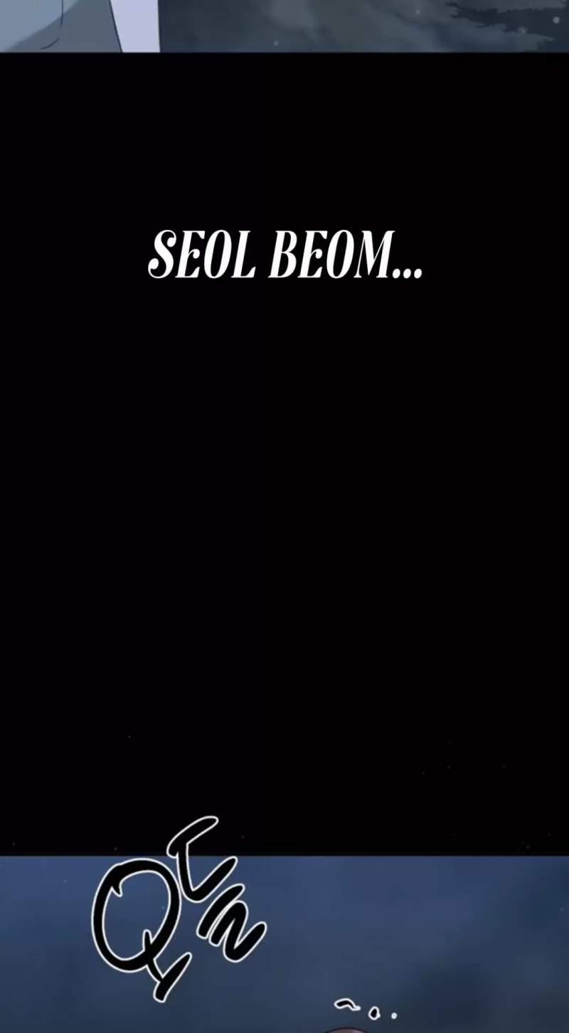 Thần Hổ Jangsan 48 trang 155