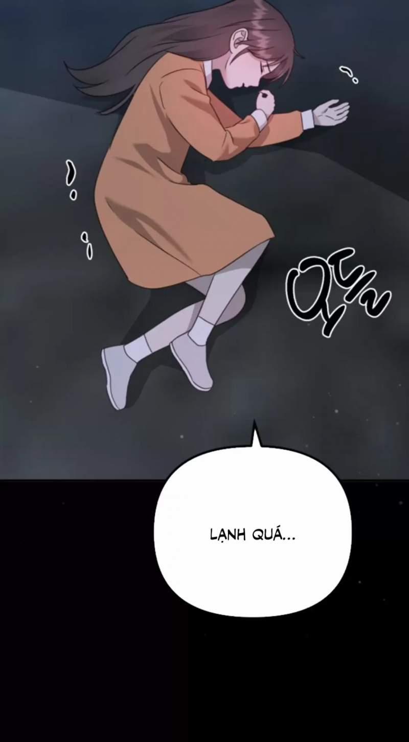 Thần Hổ Jangsan 48 trang 156