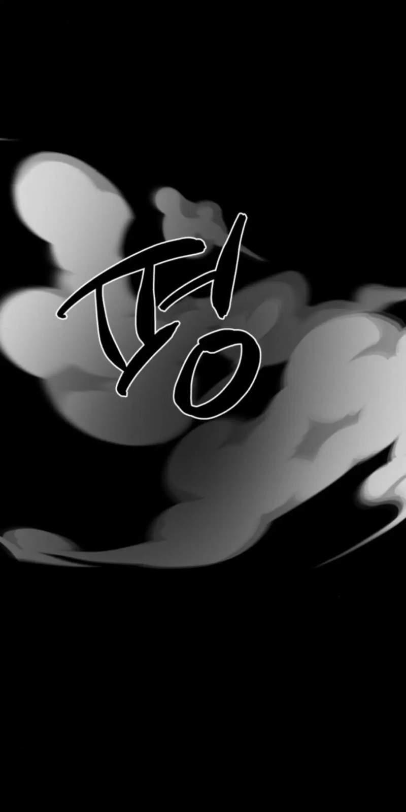 Thần Hổ Jangsan 48 trang 158