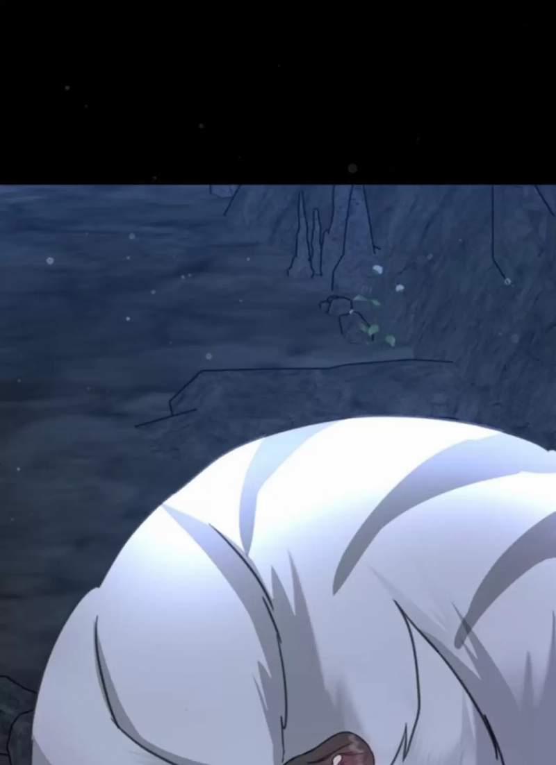 Thần Hổ Jangsan 48 trang 159