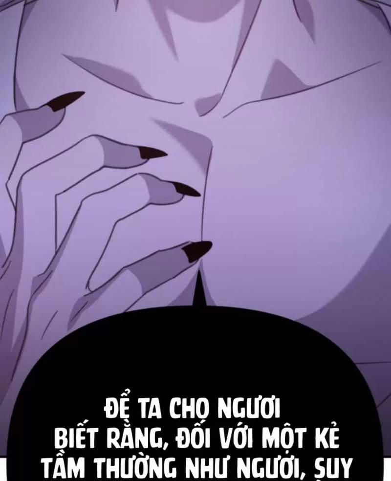 Thần Hổ Jangsan 48 trang 160