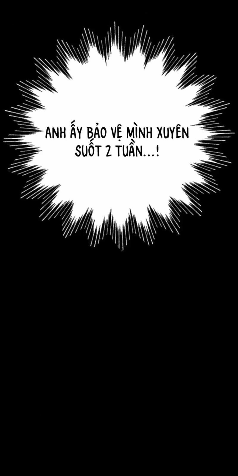 Thần Hổ Jangsan 48 trang 162